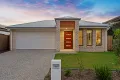 Property photo of 9 Bannockburn Road Bannockburn QLD 4207