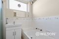 Property photo of 4/2 Crimea Street Caulfield North VIC 3161