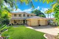 Property photo of 11 Riverside Circuit Bellmere QLD 4510