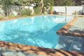 Property photo of 46 Ryans Road Umina Beach NSW 2257