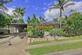 Property photo of 20 Arrabri Avenue Jindalee QLD 4074