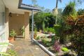 Property photo of 20 Arrabri Avenue Jindalee QLD 4074