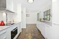Property photo of 20 Arrabri Avenue Jindalee QLD 4074
