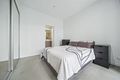 Property photo of 1/8 Hawksburn Road Rivervale WA 6103