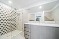Property photo of 1/8 Hawksburn Road Rivervale WA 6103