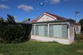 Property photo of 48 Burnett Street Delungra NSW 2403