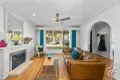 Property photo of 60 Belmar Avenue Altona VIC 3018