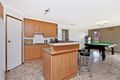 Property photo of 14 Koala Crescent Paralowie SA 5108