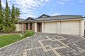 Property photo of 14 Koala Crescent Paralowie SA 5108