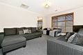 Property photo of 14 Koala Crescent Paralowie SA 5108