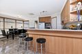 Property photo of 14 Koala Crescent Paralowie SA 5108