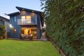 Property photo of 1 Spring Road North Curl Curl NSW 2099