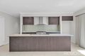 Property photo of 22 Vasari Gardens Mernda VIC 3754