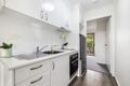 Property photo of 37/92 Taloumbi Road Coffs Harbour NSW 2450