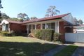 Property photo of 15 Chifley Drive Raymond Terrace NSW 2324