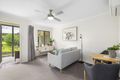 Property photo of 37/92 Taloumbi Road Coffs Harbour NSW 2450