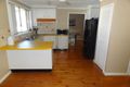 Property photo of 15 Chifley Drive Raymond Terrace NSW 2324