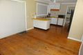 Property photo of 15 Chifley Drive Raymond Terrace NSW 2324
