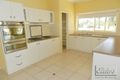 Property photo of 60 Code Lane Longlea VIC 3551