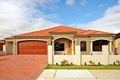 Property photo of 10 Kokoda Boulevard Dianella WA 6059