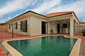 Property photo of 10 Kokoda Boulevard Dianella WA 6059