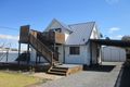 Property photo of 31 Main Road Seaspray VIC 3851