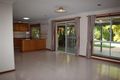 Property photo of 21 Timber Ridge Port Macquarie NSW 2444