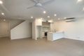 Property photo of 3031 The Boulevarde Carrara QLD 4211