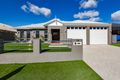 Property photo of 34 Torrens Loop Millbridge WA 6232