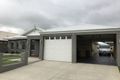 Property photo of 34 Torrens Loop Millbridge WA 6232