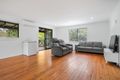Property photo of 87 Lieutenant Bowen Road Bowen Mountain NSW 2753