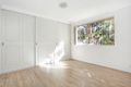 Property photo of 3A/15-17 Apsley Street Penshurst NSW 2222