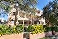 Property photo of 3A/15-17 Apsley Street Penshurst NSW 2222