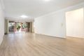 Property photo of 3A/15-17 Apsley Street Penshurst NSW 2222