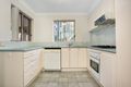 Property photo of 3A/15-17 Apsley Street Penshurst NSW 2222