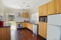 Property photo of 16 Turner Street Thirlmere NSW 2572