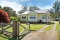 Property photo of 16 Turner Street Thirlmere NSW 2572
