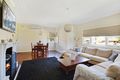 Property photo of 16 Turner Street Thirlmere NSW 2572