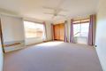 Property photo of 27-31 Virginia Road Warnervale NSW 2259
