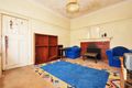 Property photo of 39 Daly Street Brunswick West VIC 3055