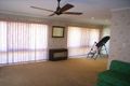 Property photo of 5 Chevalier Place Frankston VIC 3199