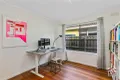Property photo of 60 Belmar Avenue Altona VIC 3018