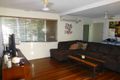 Property photo of 207 Slade Point Road Slade Point QLD 4740