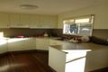 Property photo of 207 Slade Point Road Slade Point QLD 4740