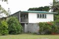 Property photo of 207 Slade Point Road Slade Point QLD 4740