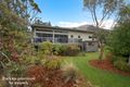 Property photo of 1/180 Strickland Avenue South Hobart TAS 7004