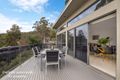 Property photo of 1/180 Strickland Avenue South Hobart TAS 7004