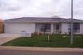 Property photo of 30 Stella Way Hoppers Crossing VIC 3029