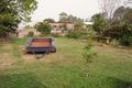 Property photo of 9 Penaluna Street Boolarra VIC 3870
