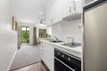 Property photo of 37/92 Taloumbi Road Coffs Harbour NSW 2450